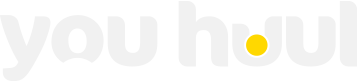 You Huul