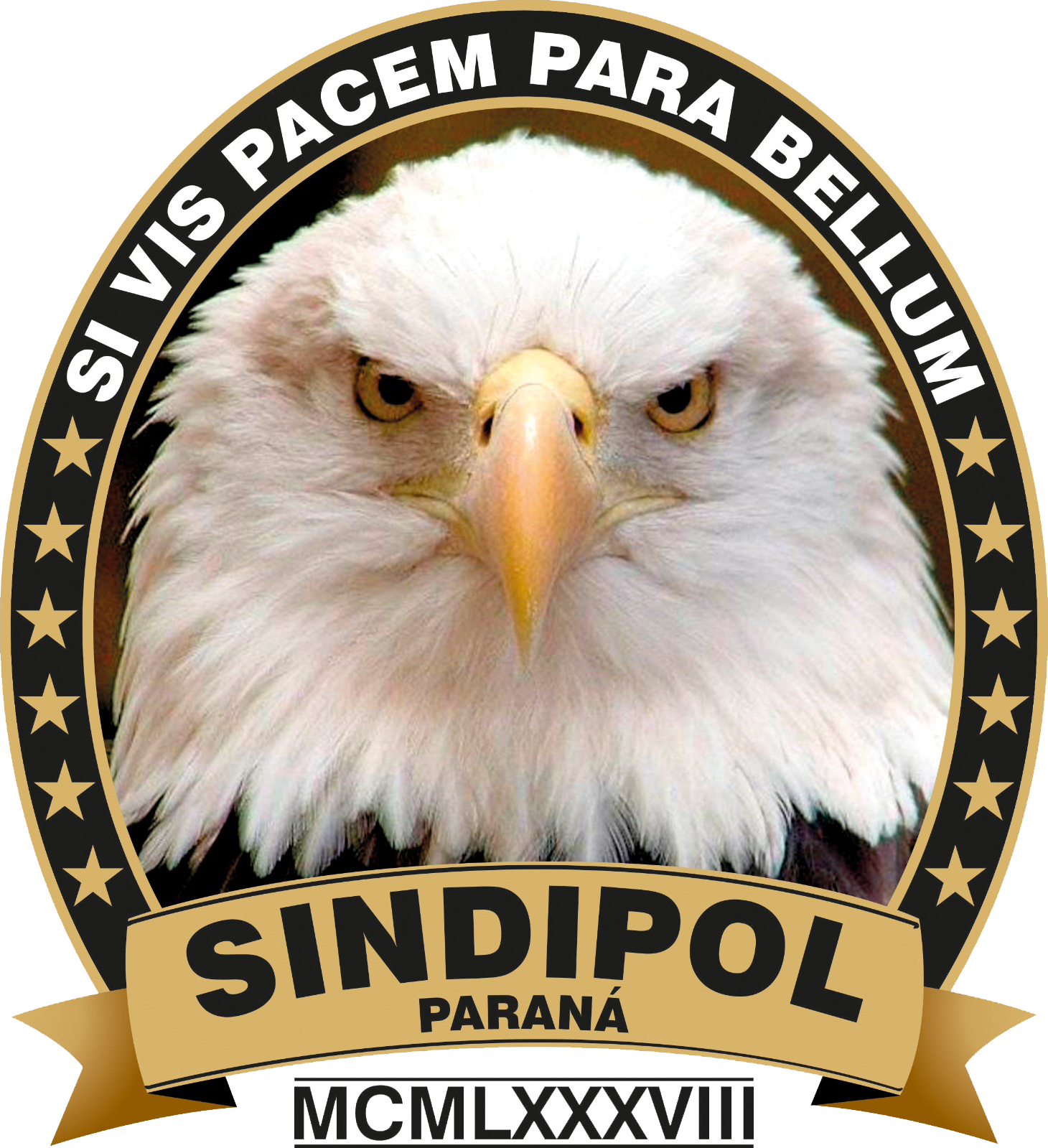 SINDIPOL PR