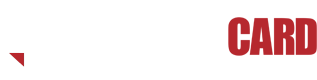 ANPPREV