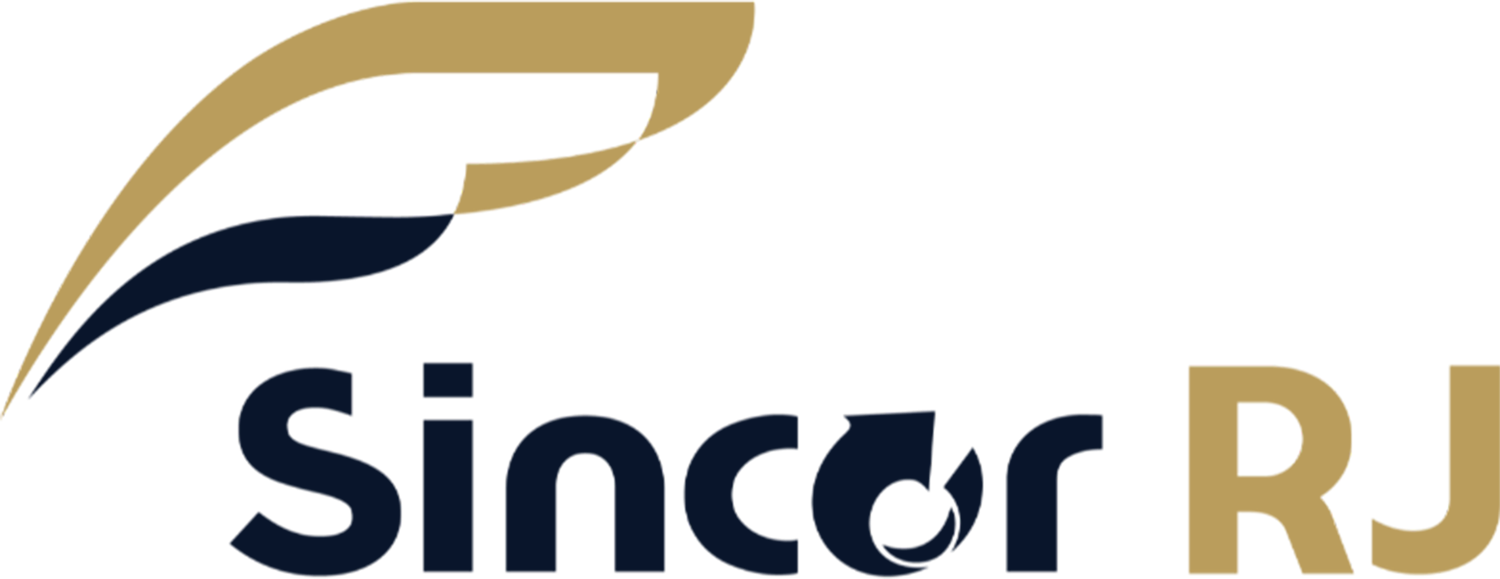 CLUBE_TITULO