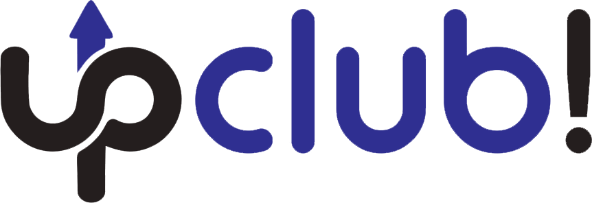 CLUBE_TITULO