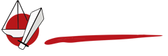 ASTRIFE