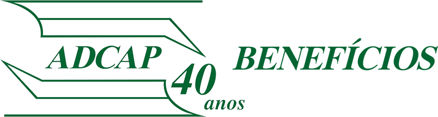 CLUBE_TITULO