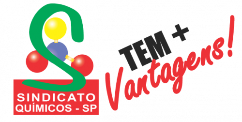 Qu&iacute;micos SP