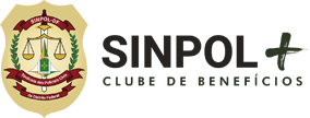CLUBE DE VANTAGENS SINPOLDF