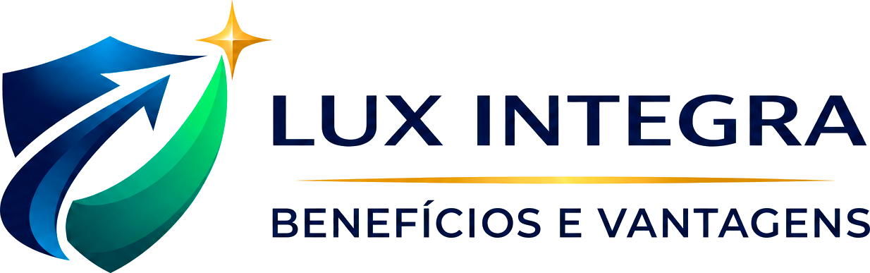 CLUBE_TITULO
