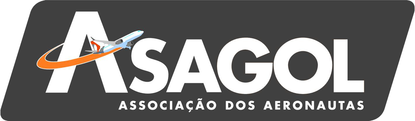 ASAGOL
