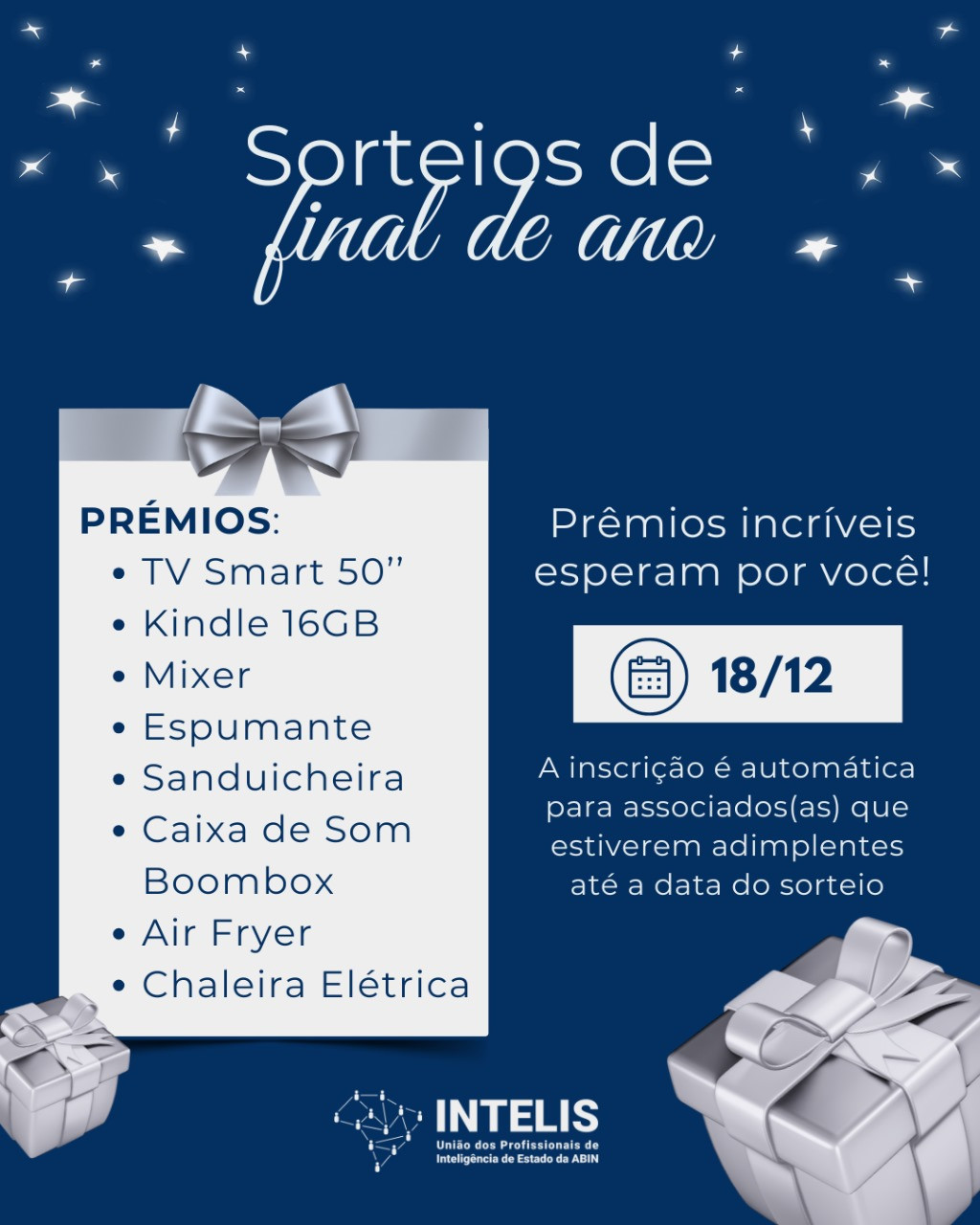 aqiorvd.D8o-FrTgx-s6YlNShbQvdVegJcBpp6NodnPEHKYxp9zz9t4MWTn9Pqy6ypyK6eM4?c=120