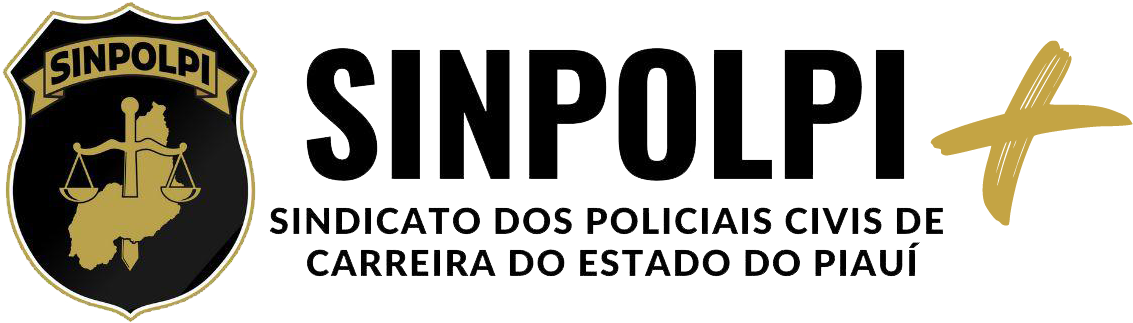 CLUBE_TITULO