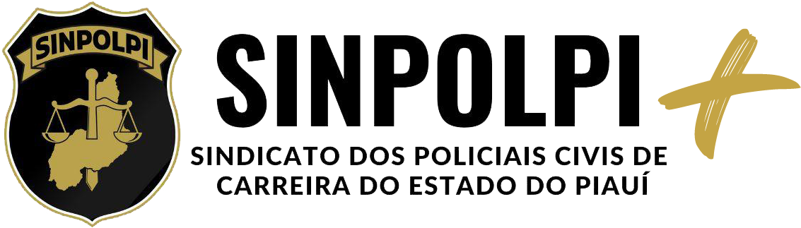 CLUBE_TITULO