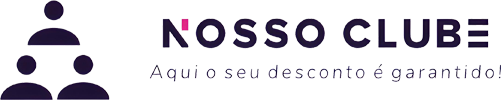CLUBE_TITULO