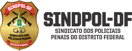 CLUBE DE VANTAGENS SINDPOL-DF
