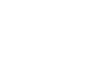 CEME CARD