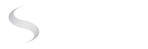 SINDIFISCO NACIONAL