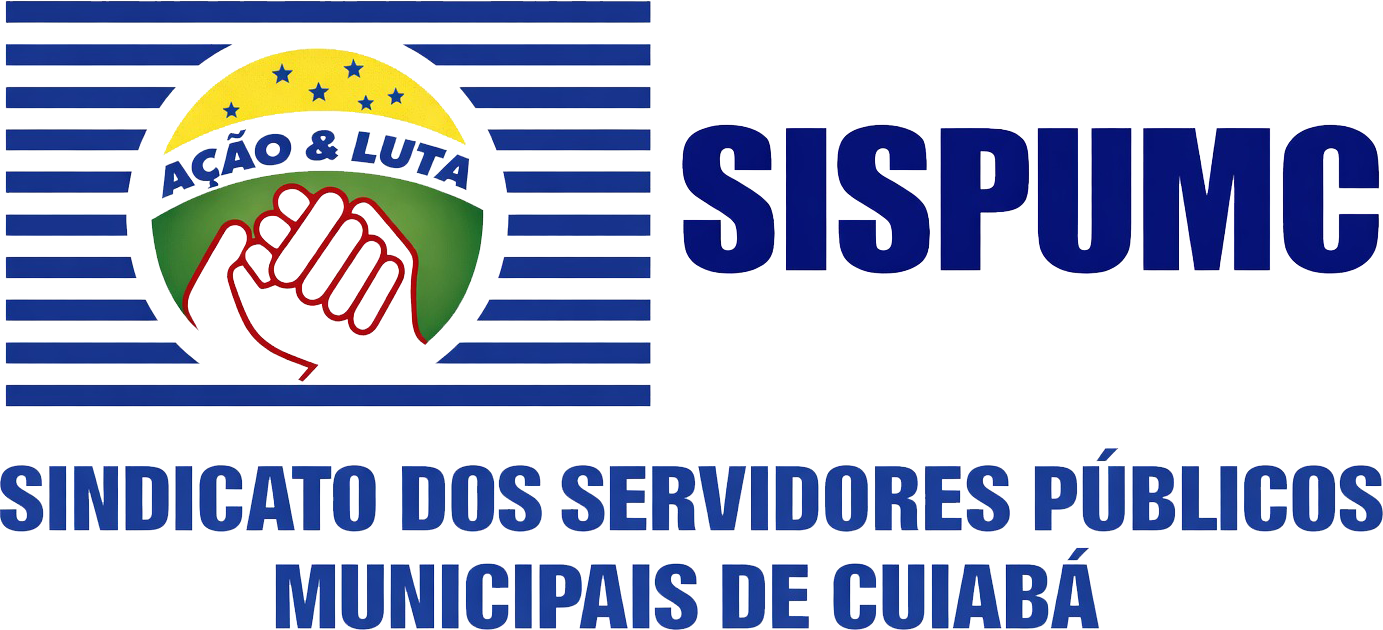 SISPUMC