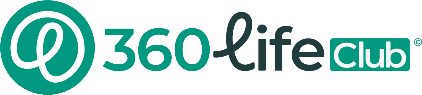 360 Life Club | Bandic
