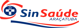 SINSAUDE