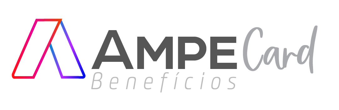 Ampecard