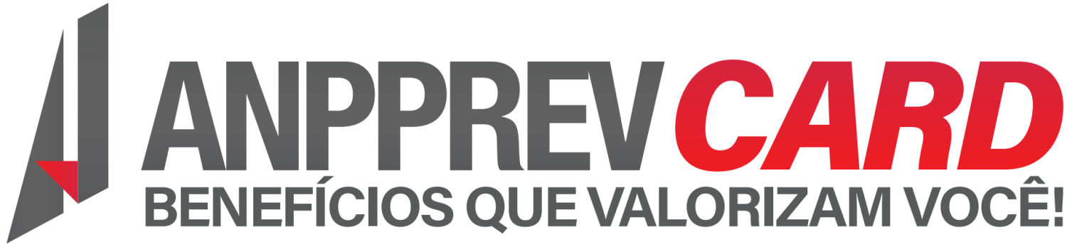 ANPPREV