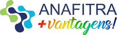 ANAFITRA + VANTAGENS