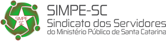 SIMPE-SC