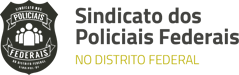CLUBE_TITULO