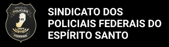 SINPEF-ES