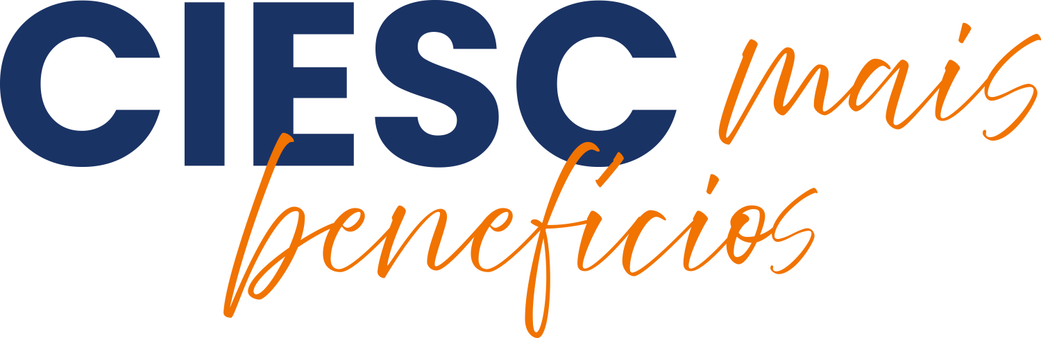 CIESC
