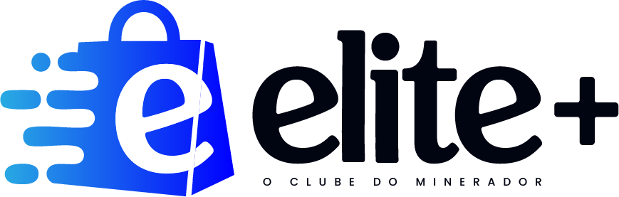 CLUBE_TITULO