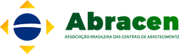 ABRACEN