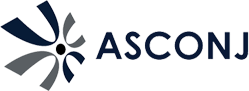 CLUBE_TITULO
