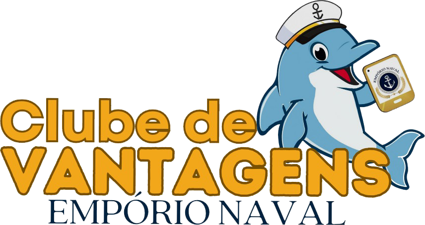 CLUBE EMP&Oacute;RIO NAVAL