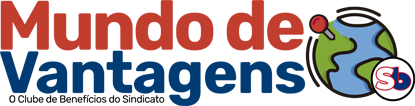 Mundo de Vantagens