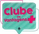 CLUBE_TITULO