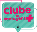 CVS MAIS - Sindicato dos Banc&aacute;rios