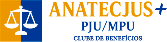 CLUBE_TITULO