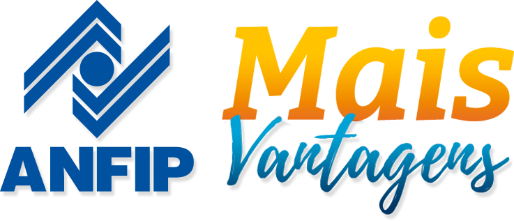 ANFIP