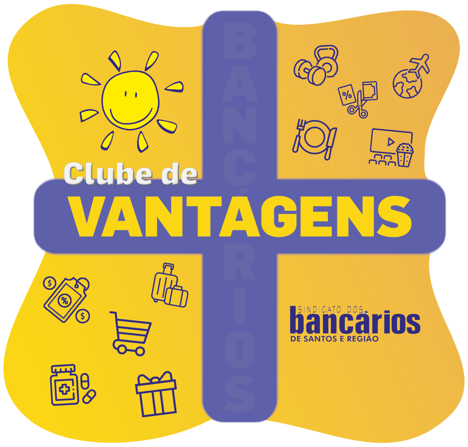 CLUBE_TITULO