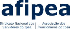 AFIPEA