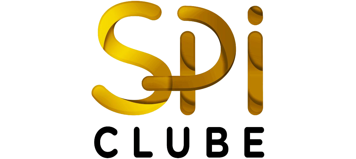 CLUBE_TITULO