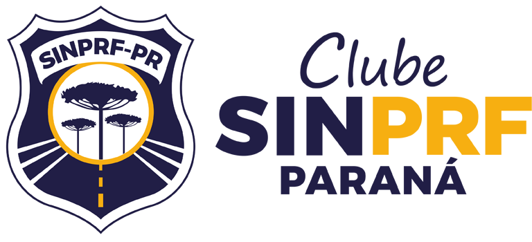 CLUBE_TITULO