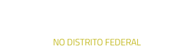 Sindipol
