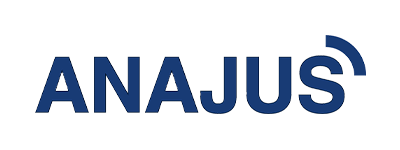 ANAJUS