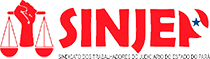 SINJEP