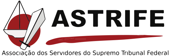ASTRIFE