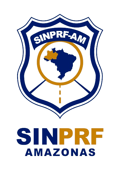 SINPRFAM