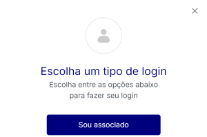 aqiorvd.aNR1bXycl76G6zPzSVtvYk8vLbAIVQUeTpA9VpfGtfFdKJx_DlmqnIHCHYZsGdhF