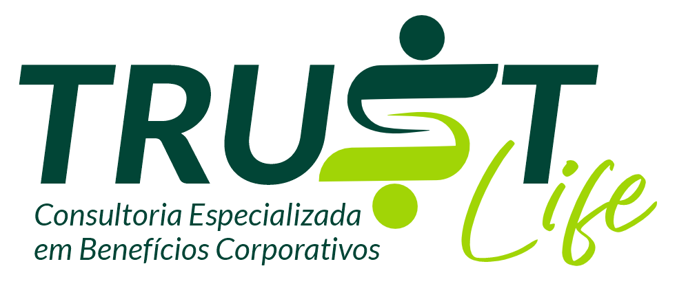 CLUBE_TITULO