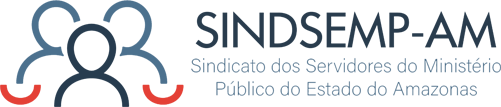 SIND+