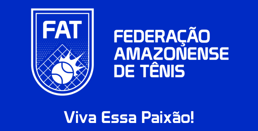 CLUBE_TITULO